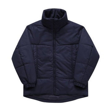 NANAMICA SUAF360E N メンズジャケット 65873816