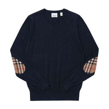 BURBERRY 8075012 レディース ニット 68329308