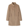MAXMARA Damenmantel 2360162833670 006 67431331 [P]