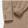 MAXMARA Damenmantel 2360162833670 006 67431331 [P]