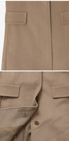 MAXMARA Damenmantel 2360162833670 006 67431331 [P]