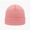 Kangol 2978BC PEPTO Unisex Beanie 68434036 [P]