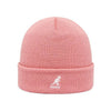 Kangol 2978BC PEPTO Unisex Beanie 68434036 [P]