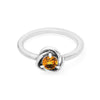 Pandora 192993C11 Women's Ring 73307180 [P]