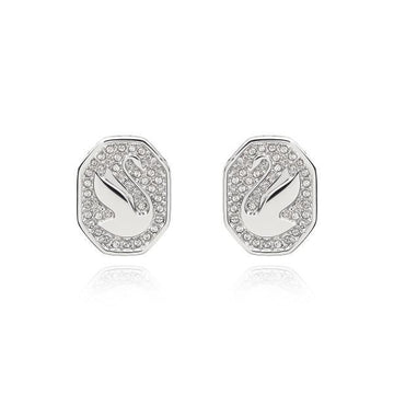 SWAROVSKI Ohrringe 5621097 33300975