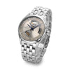 Hamilton Men's Metal Watch H32705121 34760231 [P]