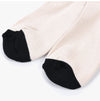 PAUL SMITH M2A 400MO AF658 02 Socken 41550288 [P]