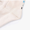 PAUL SMITH M2A 400MO AF658 02 Socken 41550288 [P]