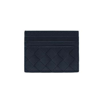 Bottega Veneta Card Holder 635057 VCPQ3 4251 45712154