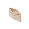 SPORTY & RICH AC743CR CREAM カードホルダー 46489877 [P]