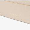 SPORTY & RICH AC743CR CREAM カードホルダー 46489877 [P]