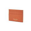 SPORTY & RICH Card Holder 46489880 [P]