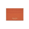 SPORTY & RICH Card Holder 46489880 [P]
