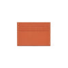 SPORTY & RICH Card Holder 46489880 [P]