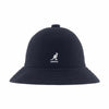 KANGOL K3451 DK BLUE バケットハット 47660249 [P]