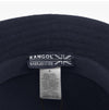 KANGOL K3451 DK BLUE バケットハット 47660249 [P]