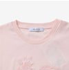 MaxMara Women's Short Sleeve T-Shirt 48843008 [P]
