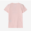 MaxMara Women's Short Sleeve T-Shirt 48843008 [P]