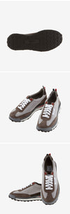THOM BROWNE FFD054A 03050 055 レディーススニーカー 50661008 [P]