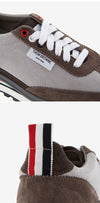 THOM BROWNE FFD054A 03050 055 レディーススニーカー 50661008 [P]