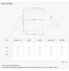 JACQUEMUS 213KN108-2190 710 Damen Cardigan 51589965 [P]