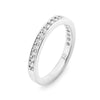 Swarovski Women's Ring 37887122 [P]