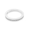 Swarovski Women's Ring 37887122 [P]