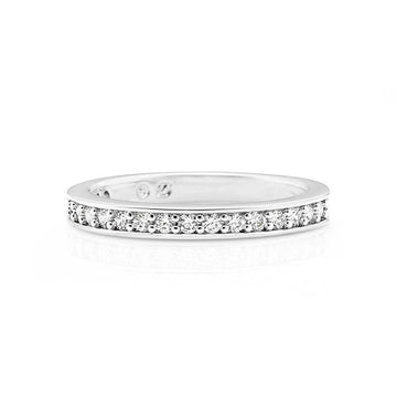 SWAROVSKI Damenring 1121067 37887098 [P]