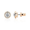 Swarovski Earrings 5636275 39910327 [P]