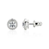 SWAROVSKI Ohrringe 5636269 39910339 [P]