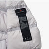 PEUTEREY Women's Padding PED3372 715 40935657 [P]