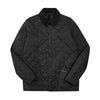 BARBOUR MQU0240 BK11 メンズ ジャケット 41057989 [P]