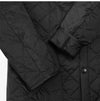 BARBOUR MQU0240 BK11 メンズ ジャケット 41057989 [P]