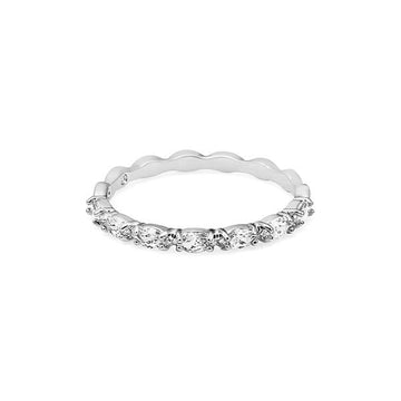 SWAROVSKI Ring 5354786 44819778 [P]