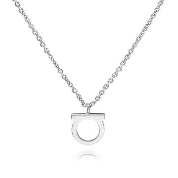 Salvatore Ferragamo Necklace 76 0133 0696659 44892639