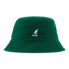 KANGOL バケットハット K4224HT PINE 46140469 [P]