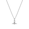 Vivienne Westwood Women’s Necklace 45469921 [P]