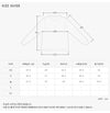 APC COEIP M27814 FAA PINK Men's Sweatshirt 48120975 [P]
