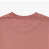 APC COEIP M27814 FAA PINK Men's Sweatshirt 48120975 [P]