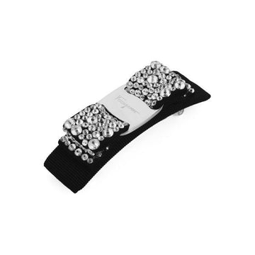 Salvatore Ferragamo Hair Clip 34 2759 0524894 52164562