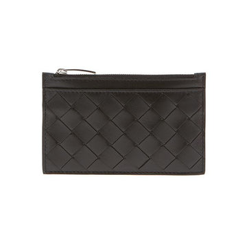 BOTTEGA VENETA 608784 VCPP3 8803 カードホルダー 52817435