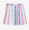 J LINDEBERG GWSD08452 S190 Damenrock 53624186 [P]