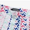 J LINDEBERG GWSD08452 S190 Damenrock 53624186 [P]