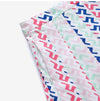 J LINDEBERG GWSD08452 S190 Damenrock 53624186 [P]