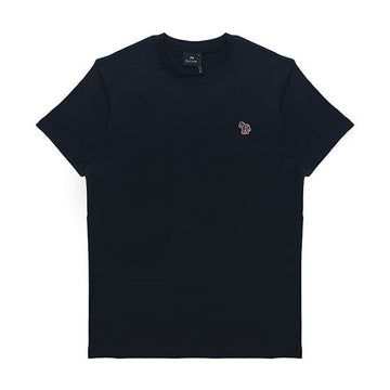 PAUL SMITH M2R 010R KZEBRA 49 メンズ半袖Tシャツ 53674182