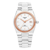 Tissot Men's Metal Watch 154863173 [P]