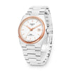 Tissot Men's Metal Watch 154863173 [P]