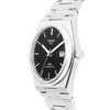 Tissot Men's Metal Watch 154863175 [P]