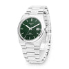 Tissot Men's Metal Watch 154863174 [P]