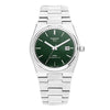 Tissot Men's Metal Watch 154863174 [P]